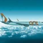 Gol (GOLL4) e South African Airways retomam acordo de compartilhamento de voos