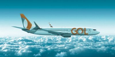 Gol (GOLL4) amplia acordo de compartilhamento de voos com Aerolíneas Argentinas