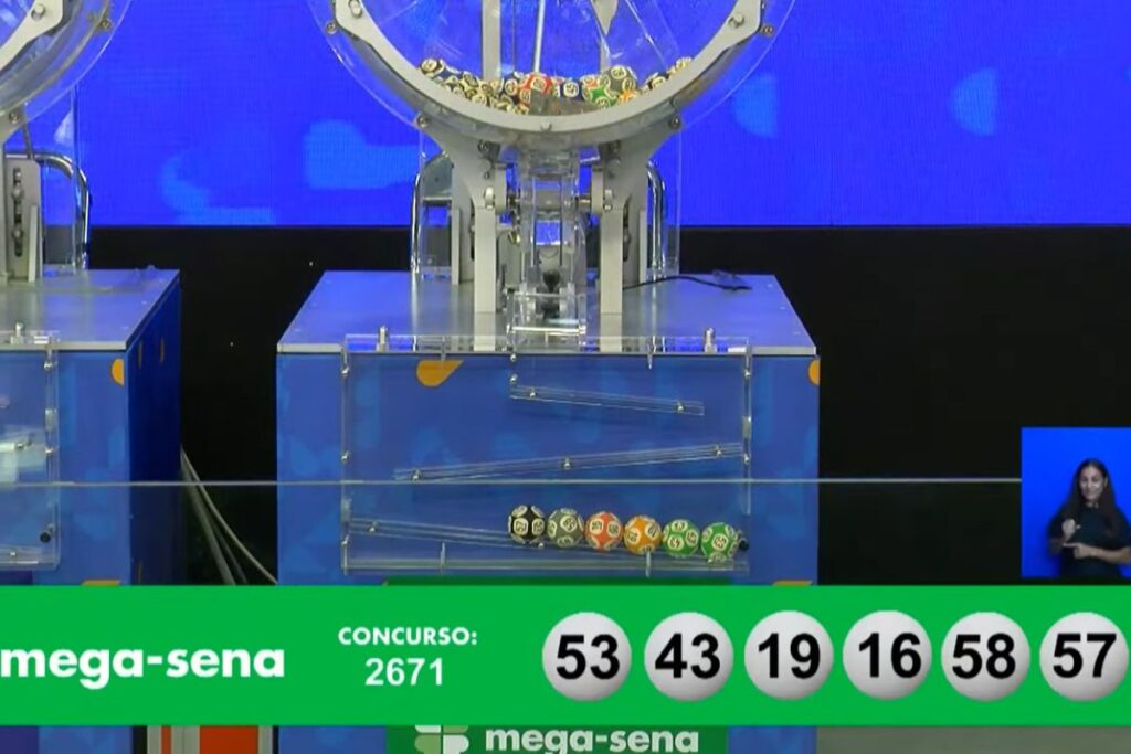Mega-Sena 282+1 sorteio loteria prêmio milhões