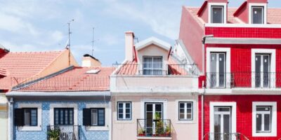 Morar em Portugal: Conheça 5 etapas importantes para migrar