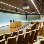 Itaú Asset promove a 5ª Semana de ETFs para investidores