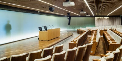 Itaú Asset promove a 5ª Semana de ETFs para investidores