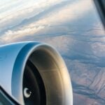 Boeing reporta prejuízo no 2º trimestre, mas números são melhores que o esperado
