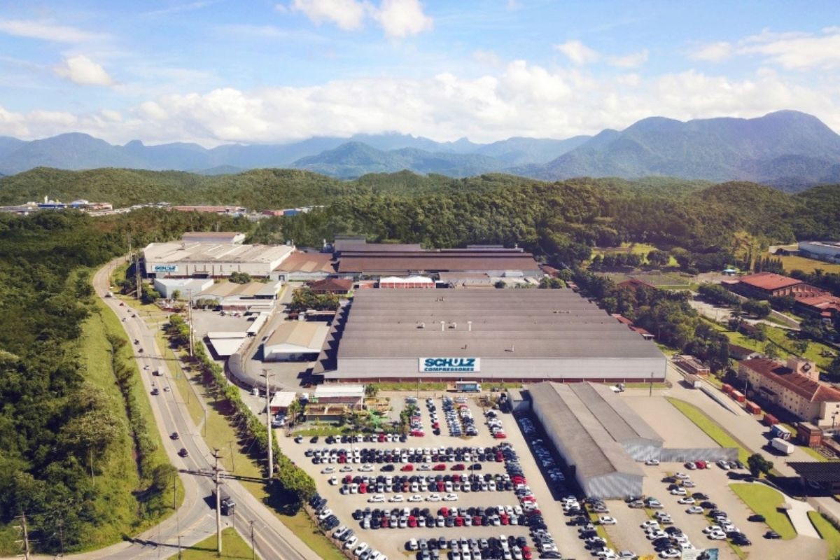 JCP da Schulz (SHUL4) e TIM (TIMS3) caem na conta hoje; veja