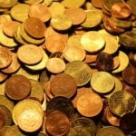 Fundo imobiliário especializado em hotéis registra lucro de mais de R$ 4 milhões