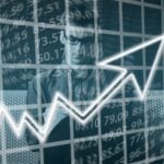 HGRU11 explica aumento em dividendos e lucro acima de R$ 18 milhões