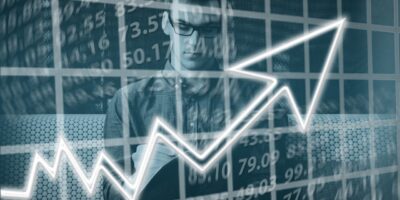 HGRU11 explica aumento em dividendos e lucro acima de R$ 18 milhões