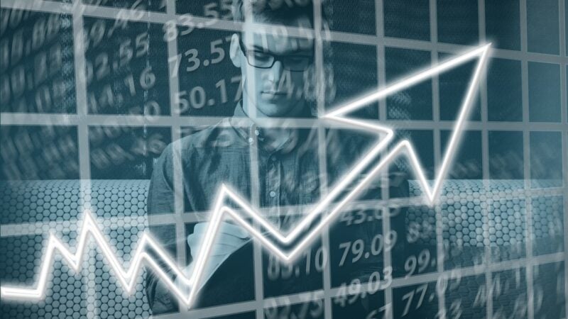HGRU11 explica aumento em dividendos e lucro acima de R$ 18 milhões