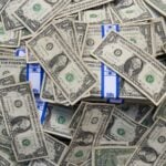 BRCO11 fatura mais de R$ 18 milhões e dividendos rendem 9,4% ao ano; veja valores