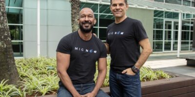 Nike (NIKE34), XP, Carrefour (CRFB3): Conheça a Mignow, startup por trás da migração de sistemas das marcas