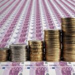 MXRF11: veja quanto rende investir R$ 20 mil no FII mais popular da bolsa