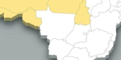 25354812-norte-regiao-localizacao-dentro-brasil-mapa-vetor