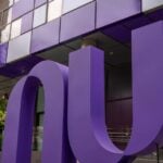 Virada de jogo: Santander dobra aposta no Nubank (ROXO34) após balanço