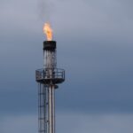 Cade aprova operação de R$ 1,1 Bi entre Ultragaz e Supergasbras (UGAZ3): Entenda a implicação para o mercado