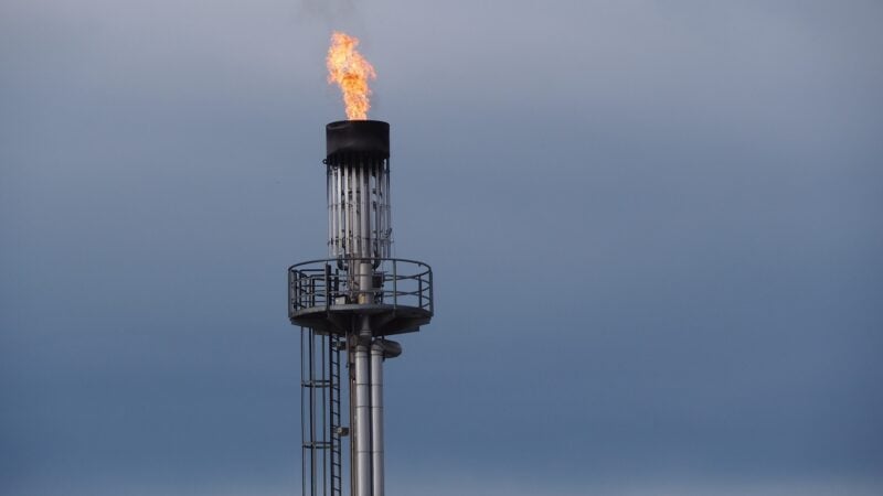 Cade aprova operação de R$ 1,1 Bi entre Ultragaz e Supergasbras (UGAZ3): Entenda a implicação para o mercado