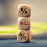 IPCA sobe 0,46% em maio, ante alta de 0,38% em abril, afirma IBGE; veja outros dados de inflação