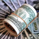 S&P 500 vai subir? entenda se vale a pena investir no mercado norte-americano