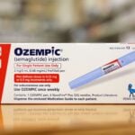 Farmacêutica do Ozempic se torna empresa mais valiosa da Europa