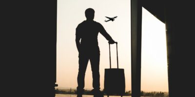 Proibidos de voar? Lista de ‘passageiros indisciplinados’ em aviões está em discussão na Anac