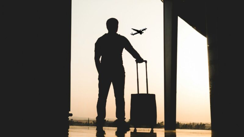 Proibidos de voar? Lista de ‘passageiros indisciplinados’ em aviões está em discussão na Anac