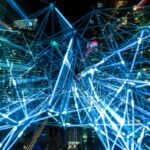 AMD e OpenAI fecham megaparceria para construir data centers de IA e ações disparam 24%
