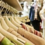 Iguatemi (IGTI11) dobra lucro com venda de ativos e alta nas receitas