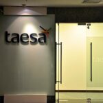 Taesa (TAEE11): lucro líquido regulatório vai a R$ 193,2 mi no 1T24, recuo de 10,3%