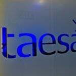 Taesa (TAEE11) anuncia dividendos e JCP milionários; veja