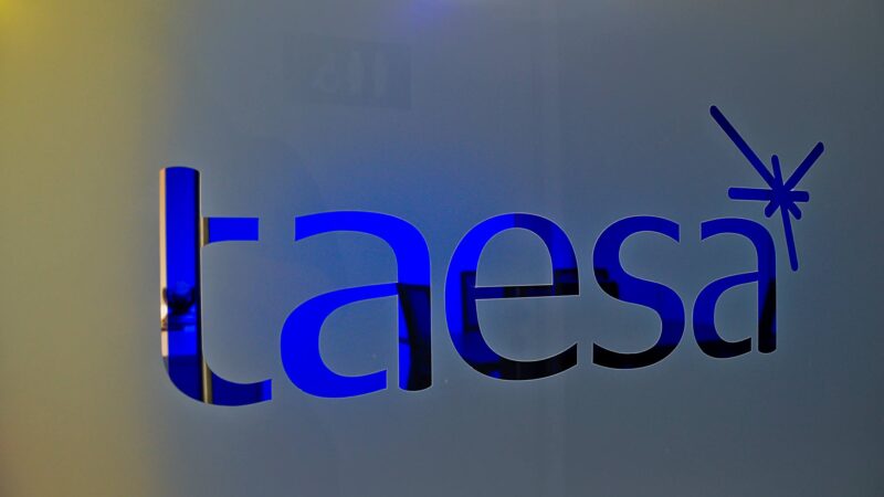 Taesa (TAEE11): ausência em leilão de energia é mau sinal para dividendos; entenda por quê