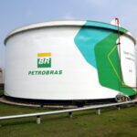 Petrobras (PETR4) assina parceria com empresa chinesa para transição energética