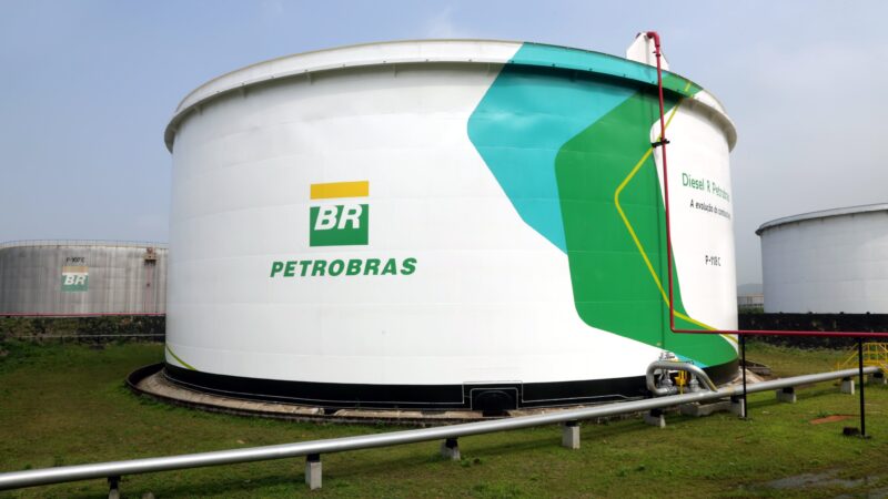 Radar: Petrobras (PETR4) se pronuncia sobre dividendos, Telefônica (VIVT3) pagará restituição aos acionistas e Vale (VALE3) tem preço-alvo cortado