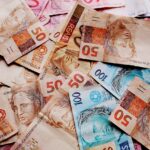 Contas do governo têm rombo recorde de R$ 58,4 bilhões em fevereiro