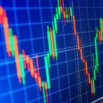 Ibovespa fecha em alta com apoio de energia e infraestrutura, mesmo com queda no varejo