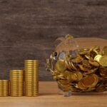 SARE11: fundo imobiliário fatura R$ 8,11 milhões e segue com dividendos suspensos