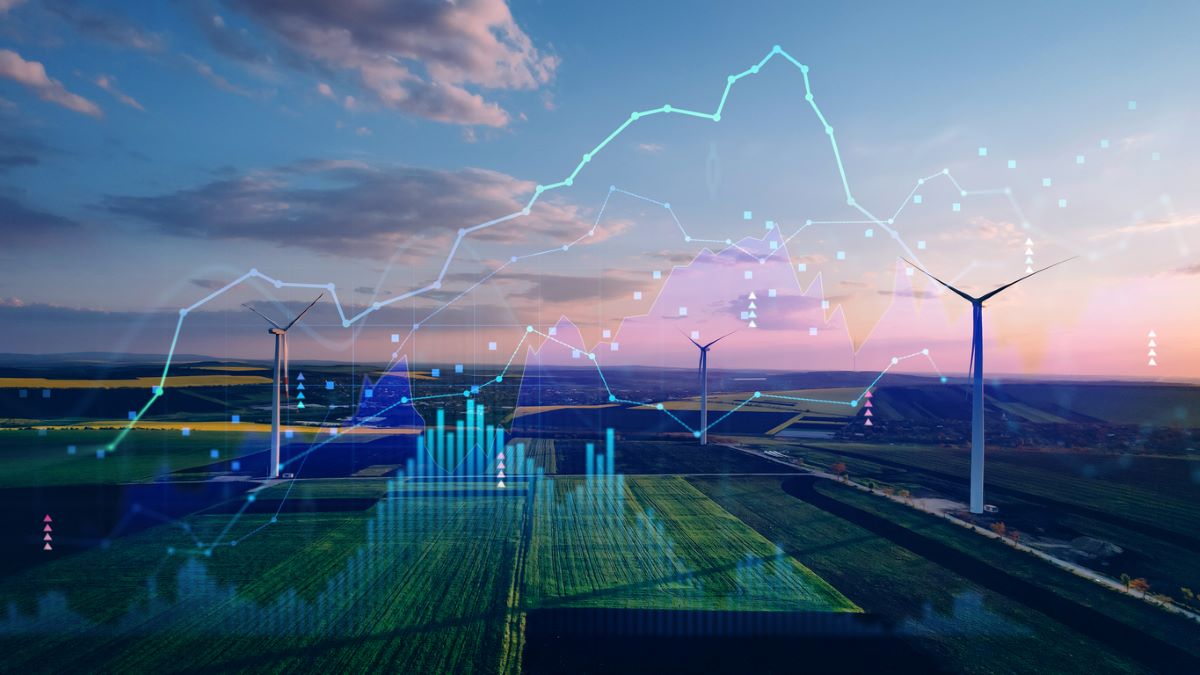 Empresas de energias elétricas eletrobras elet3 taesa taee11