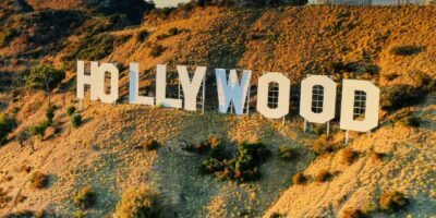 Quem foram as 10 estrelas mais bem pagas de Hollywood em 2023