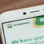Petrobras (PETR4): Presidente do Conselho de Administração é reeleito