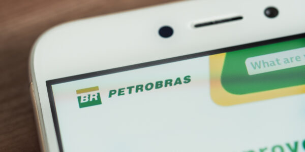 Petrobras (PETR4): Presidente do Conselho de Administração é reeleito