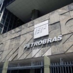 Três novos diretores são aprovados pelo conselho da Petrobras (PETR4)