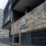 O que esperar das ações da Petrobras (PETR4) após a “semana-bomba” da demissão de Pra...
