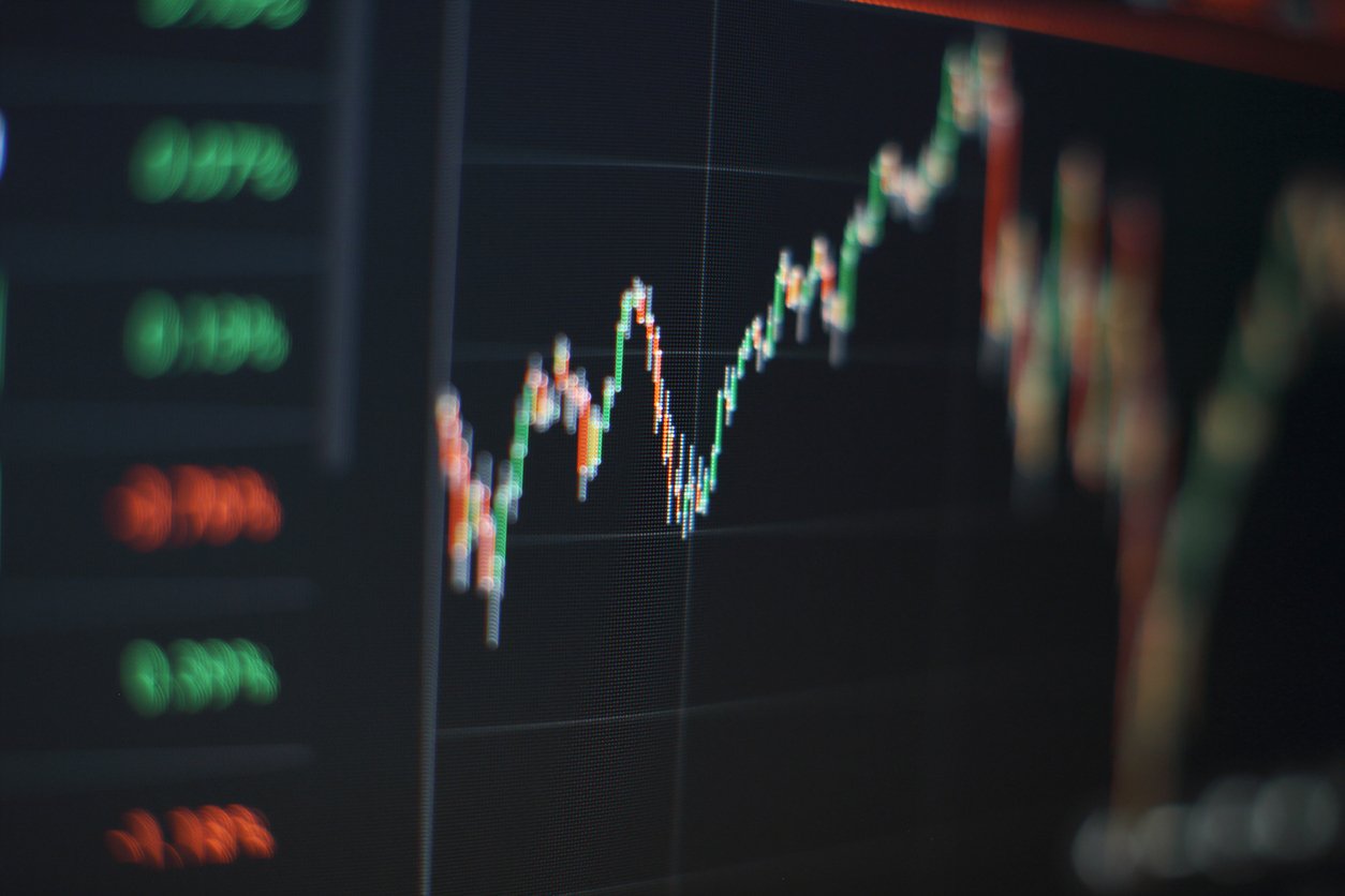 ETFs