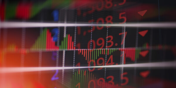 Sung vê guerra no Oriente Médio como choque temporário e projeta corte de juros em 2027