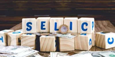 Selic inalterada e PIB em alta: veja as projeções do Boletim Focus da semana