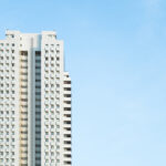 O que está por trás da visão otimista dos analistas sobre a Tenda (TEND3)