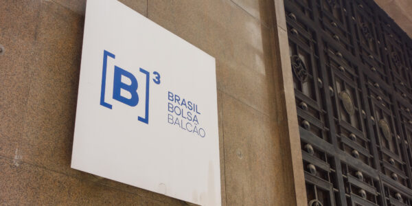 BB-BI eleva preço alvo da B3 (B3SA3) após balanço; veja nova estimativa