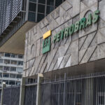 Radar: Petrobras (PETR4) demite funcionários ligados a Prates, Rede D’Or (RDOR3) vende corretora e Multiplan (MULT3) capta R$ 300 milhões em oferta