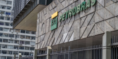 Petrobras (PETR4) e ABIQUIM assinam colaboração em busca de oportunidades na área de Gás e Energia