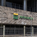 Petrobras (PETR4): Citi espera queda de 24% no lucro do 1T24; veja projeção de dividendos