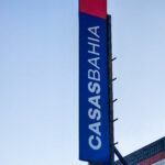 Casas Bahia (BHIA3): JP Morgan aumenta participação na empresa; confira