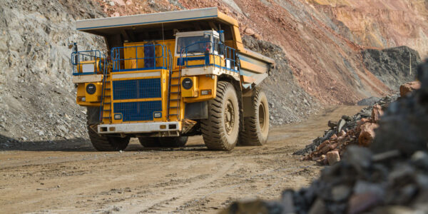 Vale (VALE3) conclui venda de 10% da Vale Base Metals (VBM) para a Manara Minerals por US$ 2,5 bilhões